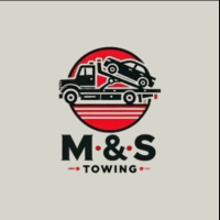 M&S Towing