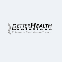 Better Health Solutions LLC