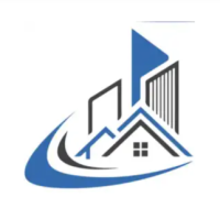 Bayside Builders Group