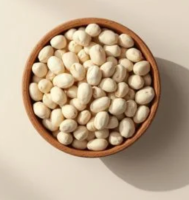 Best Makhana Company in Bihar & Patna