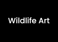 Wayne Chunat AFC Wildlife Artist Lakeland