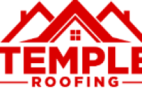 templeroofing