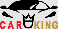 CARKING