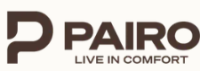 Pairo Life Styles