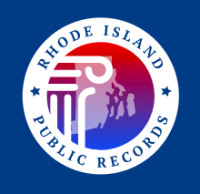 Rhode Island Public Records