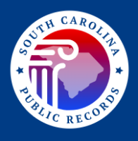 South Carolina Public Records