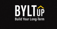 BYLTup