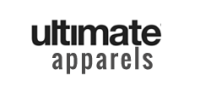 Ultimate Apparels