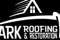 arkroofing