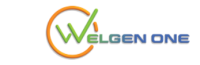 Welgen One