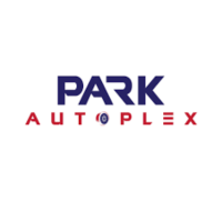 Park Autoplex