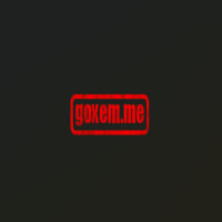 Goxem