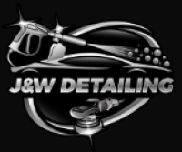 J&W Mobile Detailing – Ceramic Coating & Paint Correction