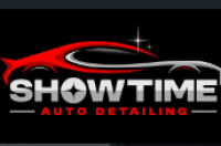 Showtime Auto Detailing