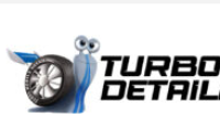 Turbo Mobile Detailing