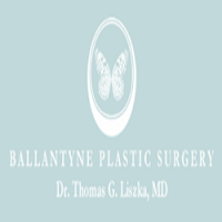 Ballantyne Plastic Surgery