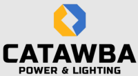 Catawba Power and Lighting