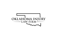 Oklahoma Injury Law Firm