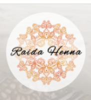 Raida Henna