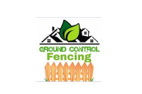Ground Control Fencing