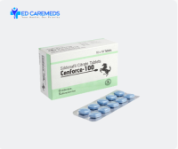 Buy Cenforce100mg at low price in USA | Free shipping