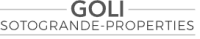 Sotogrande Properties by Goli