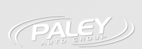paley auto group