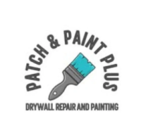 Patch & Paint Plus, LLC