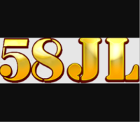 58JILI