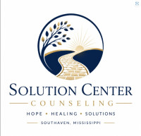 Solution Center Counseling