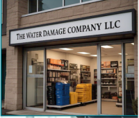 THE COMPANY LLC