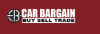 Car Bargain