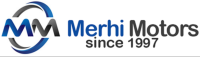 Merhi Motors