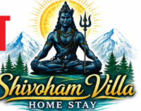 1 bhk homes in udaipur