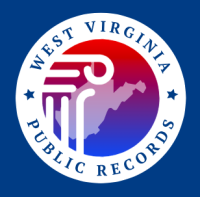 West Virginia Public Records