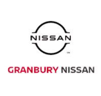 GRANBURY NISSAN