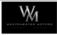 Westchester Motors
