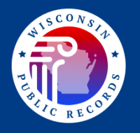 Wisconsin Public Records