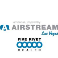 Airstream Las Vegas