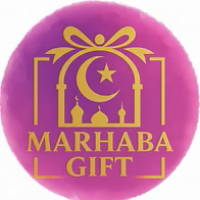 Marhaba gift