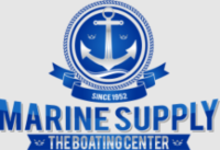 Marine Supply