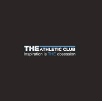 theathleticclub