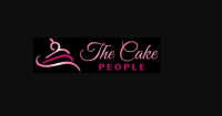 The Cake People