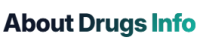 Aboutdrugsinfo source for medicine information