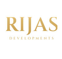 Rijas Developments