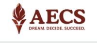 top education consultants in Bangalore