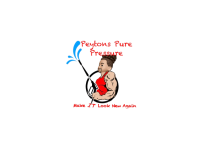 Peytons Pure Pressure LLC