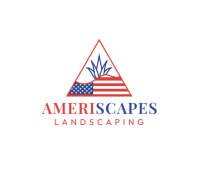 Ameriscapes Landscaping