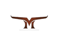 Longhorn Renovation Services