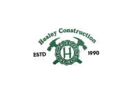 Healey Construction
